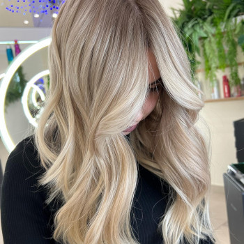 Монэ, Уфа Фото - 5