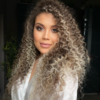 Монэ, Уфа Фото - 7