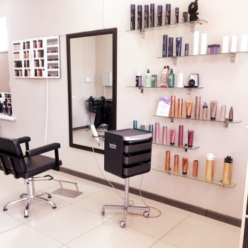 Blondibar, Ufa Фото - 6