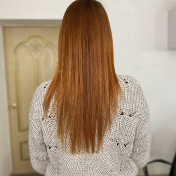 Top woman, Ufa Фото - 5