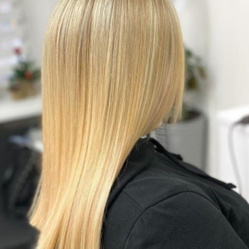 Top woman, Ufa Фото - 6