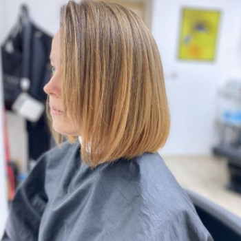 Top woman, Ufa Фото - 7