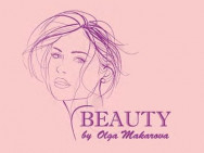 Schönheitssalon Beauty by Olga Makarova on Barb.pro