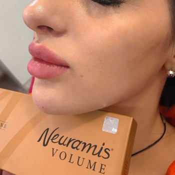 Екатерина , Берлин Фото - 5