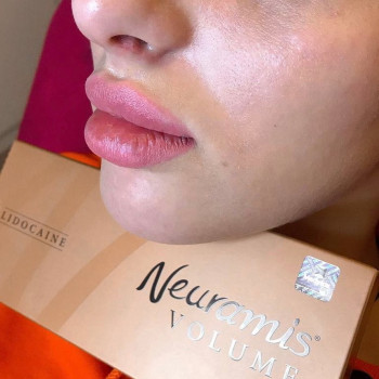 Екатерина , Берлин Фото - 6