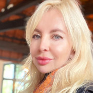 Kosmetikerin Olesya Sytnikova on Barb.pro