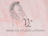 Nail Salon Latkina Beauty Studio Novosibirsk,Проспект Карла Маркса 30/1