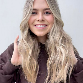 Blond bar, Ufa Фото - 5