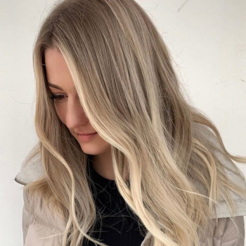 Blond bar, Ufa Фото - 6