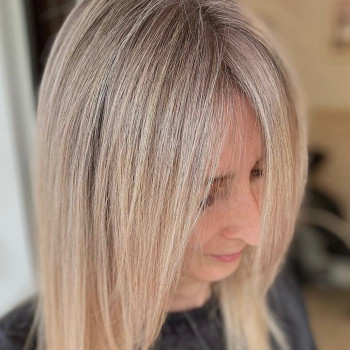 Blond bar, Ufa Фото - 7