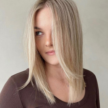 Blond bar, Ufa Фото - 8