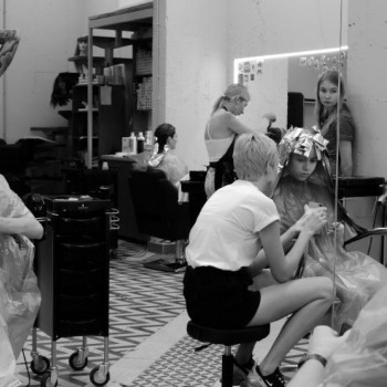 Хорошая Работа, Казань Фото - 5