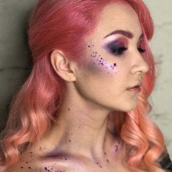 Хорошая Работа, Казань Фото - 6