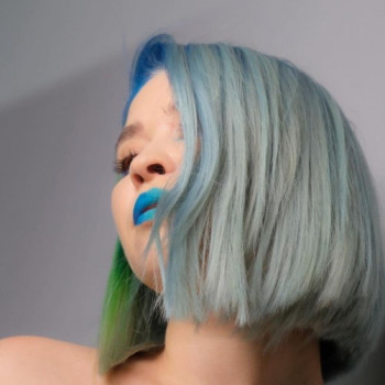 Хорошая Работа, Казань Фото - 7