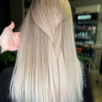 A.M.Color, Rostov-on-Don Фото - 6