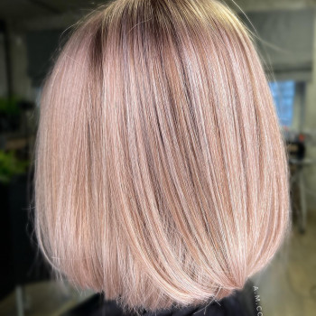 A.M.Color, Rostov-on-Don Фото - 7