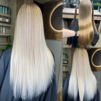 A.M.Color, Rostov-on-Don Фото - 8