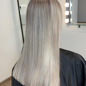 Екатерина Смирнова, Rostov-on-Don Фото - 5