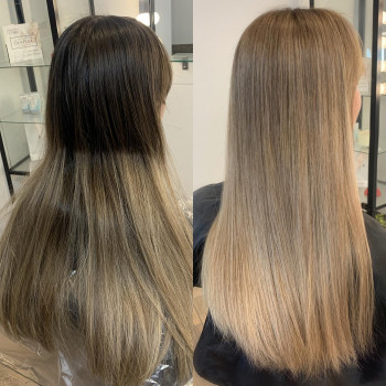 Екатерина Смирнова, Rostov-on-Don Фото - 6