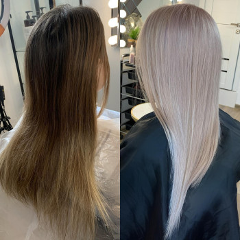 Екатерина Смирнова, Rostov-on-Don Фото - 7