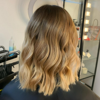 Екатерина Смирнова, Rostov-on-Don Фото - 8