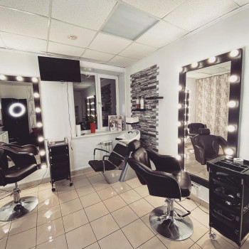 Favoritе, Ryazan Фото - 5