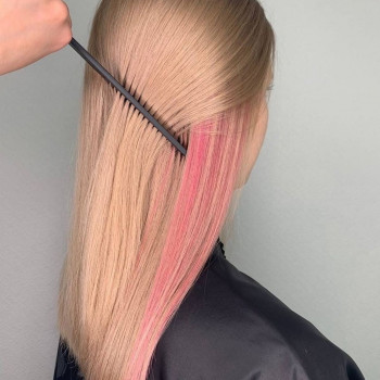 Colorpub, Yekaterinburg Фото - 5