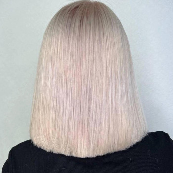 Colorpub, Yekaterinburg Фото - 6