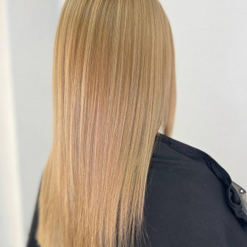 Colorpub, Yekaterinburg Фото - 7