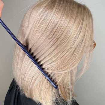 Colorpub, Yekaterinburg Фото - 8