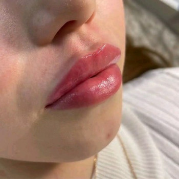 Olga , Berlin Фото - 5