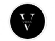 Beauty Salon Voka Berlin,