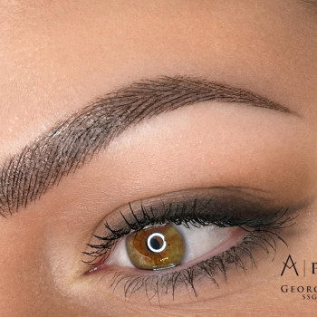 Georgiana , Berlin Фото - 5