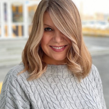 Creative, Tyumen Фото - 7