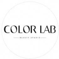 Salon fryzjerski Color lab on Barb.pro