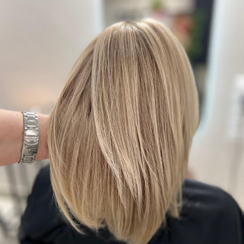 Color lab, Tyumen Фото - 5