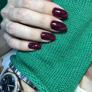 Ekaterina Tochilina, Novokuznetsk Фото - 5