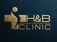 Клиника пластической хирургии H&B clinic на Barb.pro