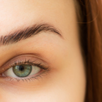 Nina Pinger, Berlin Фото - 5