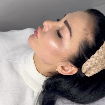 Юлия , Берлин Фото - 5