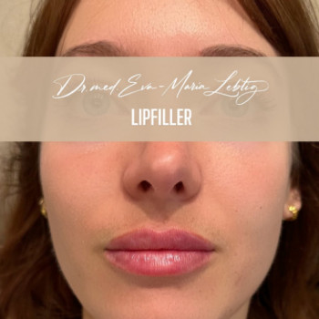 Eva-Maria Lebtig, Berlin Фото - 5