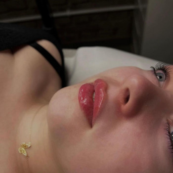 Dariya , Berlin Фото - 5