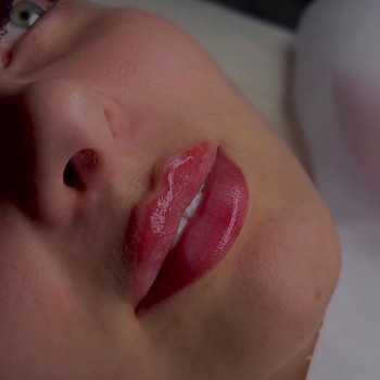 Dariya , Berlin Фото - 6