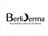 Kosmetikklinik BerliDerma on Barb.pro