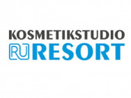 Косметологический центр Kosmetikstudio Resort на Barb.pro