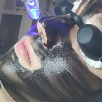 Miola, Berlin Фото - 5