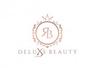 Permanent Make-up Studio Beauty Deluxe on Barb.pro