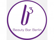 Kosmetikklinik Beauty Bar Berlin on Barb.pro