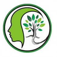 Ärztezentrum Ментальное здоровье Barnaul,Чкалова, 53а