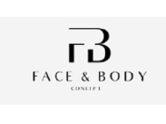 Cosmetology Clinic FB Face & Body on Barb.pro